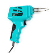 Alte Scule Electrice