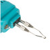 Pistol de lipit 100W