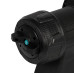 Pistol electric de vopsit 400W 1000 ml/min