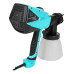 Pistol electric de vopsit 600W 1200 ml/min
