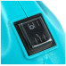 Pistol electric de vopsit 650W cu compresor