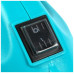 Pistol electric de vopsit 650W cu compresor