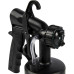 Pistol electric de vopsit 650W cu compresor