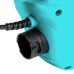 Pistol electric de vopsit 800W 1000ml/min