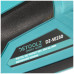 Pistol vopsit 18V 600ml/min rezervor 1000ml