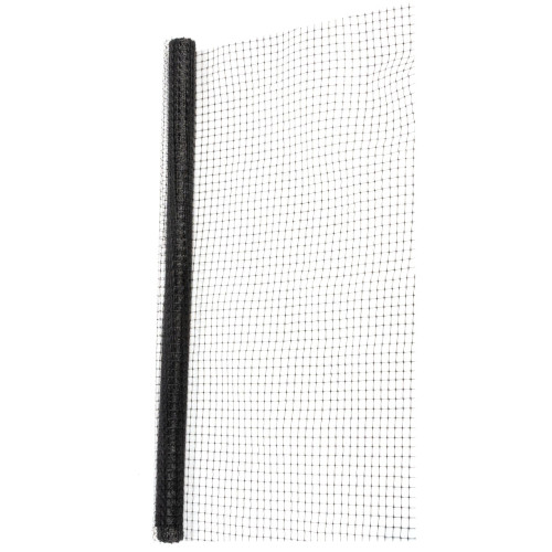 Plasa anti-cartita Micul Fermier, 15x16mm, 2x10m G01