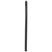 Plasa anti-cartita Micul Fermier, 15x16mm, 2x10m G01