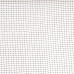 Plasa anti-cartita Micul Fermier, 15x16mm, 2x10m G01