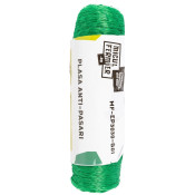 Plasa anti-pasari Micul Fermier, 2x50m G01