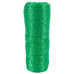 Plasa anti-pasari Micul Fermier, 2x50m G01