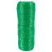 Plasa anti-pasari Micul Fermier, 4x20m G01
