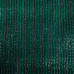 Plasa de umbrire Micul Fermier, 1.5x10m, 80g/mp, grad de umbrire 80%, material HDPE, protectie UV