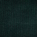 Plasa de umbrire Micul Fermier, 1.5x20m, 80g/mp, grad de umbrire 80%, material HDPE, protectie UV