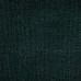 Plasa de umbrire Micul Fermier, 1.5x20m, 80g/mp, grad de umbrire 80%, material HDPE, protectie UV
