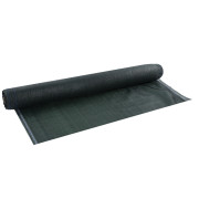 Plase Gradina