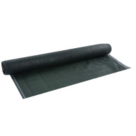 Plase Gradina