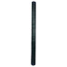 Plasa de umbrire Micul Fermier, 1.5x50m, 35g/mp, grad de umbrire 35%, material HDPE, protectie UV
