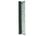 Plasa de umbrire Micul Fermier, 1.75x50m, 50g/mp, grad de umbrire 50%, material HDPE, protectie UV
