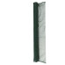 Plasa de umbrire Micul Fermier, 1.75x50m, 50g/mp, grad de umbrire 50%, material HDPE, protectie UV