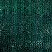 Plasa de umbrire Micul Fermier, 1.7x20m, 120g/mp, grad de umbrire 90%, material HDPE, protectie UV