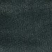 Plasa de umbrire Micul Fermier, 2x50m, 120g/mp, grad de umbrire 90%, material HDPE, protectie UV