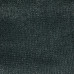 Plasa de umbrire Micul Fermier, 2x50m, 120g/mp, grad de umbrire 90%, material HDPE, protectie UV