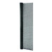 Plasa de umbrire Micul Fermier, 2x50m, 35g/mp, grad de umbrire 35%, material HDPE, protectie UV