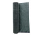 Plasa de umbrire Micul Fermier, 2x50m, 80g/mp, grad de umbrire 80%, material HDPE, protectie UV