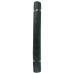 Plasa de umbrire Micul Fermier, HDPE 1.2x20m, 120g/mp 90%