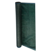 Plasa de umbrire Micul Fermier, HDPE 1.2x20m, 120g/mp 90%