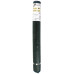 Plasa de umbrire Micul Fermier, HDPE 1.2x20m, 120g/mp 90%