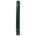 Plasa de umbrire Micul Fermier, HDPE 1.2x20m, 120g/mp 90%