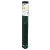 Plasa de umbrire Micul Fermier, HDPE, 1.2x50m 80g/mp 80%