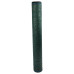 Plasa de umbrire Micul Fermier, HDPE, 1.2x50m 80g/mp 80%