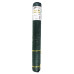 Plasa de umbrire Micul Fermier, HDPE, 1.5x100m 80g/mp 80%