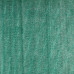 Plasa de umbrire Micul Fermier, HDPE, 1.5x100m 80g/mp 80%