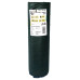 Plasa de umbrire Micul Fermier HDPE 1.7x50m 120g/mp 90% G01