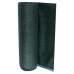 Plasa de umbrire Micul Fermier HDPE 1.7x50m 120g/mp 90% G01