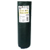 Plasa de umbrire Micul Fermier HDPE 1.7x50m 120g/mp 90% G01