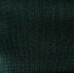 Plasa de umbrire Micul Fermier HDPE 1.7x50m 80g/mp 80% G01