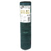 Plasa de umbrire Micul Fermier HDPE 1.7x50m 80g/mp 80% G01