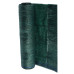 Plasa de umbrire Micul Fermier HDPE 1.7x50m 80g/mp 80% G01