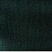 Plasa de umbrire Micul Fermier HDPE 1.7x50m 80g/mp 80% G01