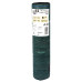 Plasa de umbrire Micul Fermier HDPE 1.7x50m 80g/mp 80% G01