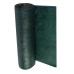 Plasa de umbrire Micul Fermier, HDPE, 2x100m 80g/mp 80%
