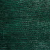 Plasa de umbrire Micul Fermier, HDPE, 2x100m 80g/mp 80%
