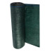 Plasa de umbrire Micul Fermier, HDPE, 2x100m 80g/mp 80%