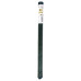 Plasa umbrire Micul Fermier, HDPE, 1.2x10m, 80g/mp 80%