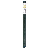 Plasa umbrire Micul Fermier, HDPE, 1.2x10m, 80g/mp 80%