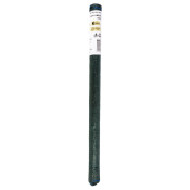 Plasa umbrire Micul Fermier, HDPE, 1.2x10m, 80g/mp 80%